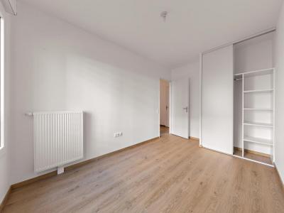 Annonce Vente 3 pi�ces Appartement Rouen 76