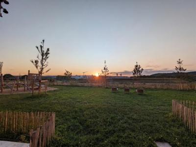 Acheter Appartement 58 m2 Rouen