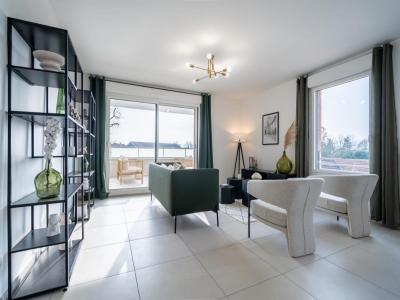 For sale Bonsecours 3 rooms 78 m2 Seine maritime (76240) photo 0