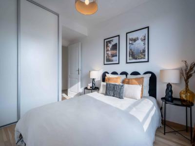 Acheter Appartement Bonsecours Seine maritime