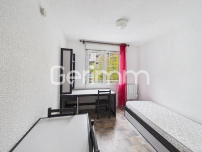 Acheter Appartement 15 m2 Grenoble