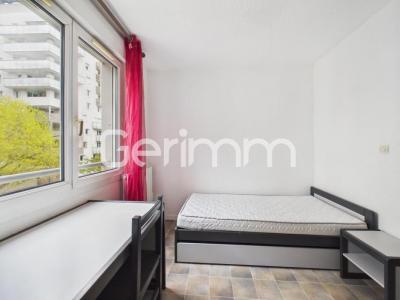 Acheter Appartement Grenoble Isere