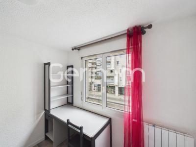 Acheter Appartement Grenoble 65000 euros