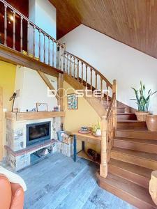 Acheter Maison Saint-yrieix-la-perche 236000 euros