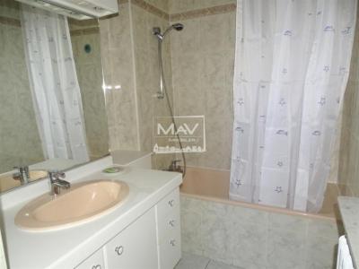 Louer Appartement Lille Nord