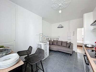 Annonce Location 2 pi�ces Appartement Limoges 87