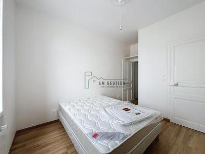 Louer Appartement Limoges Haute vienne
