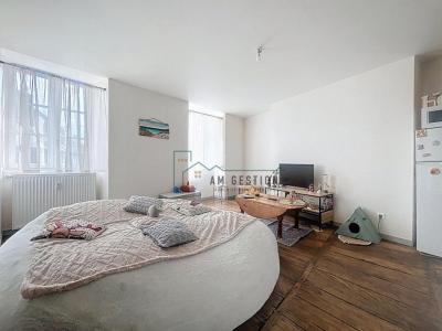 Annonce Location 3 pi�ces Appartement Souterraine 23