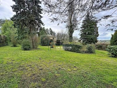 Acheter Maison 103 m2 Saint-priest-sous-aixe