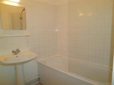 Annonce Location 2 pi�ces Appartement Nantes 44