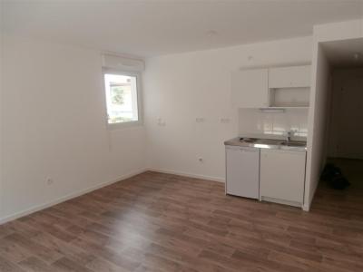 Annonce Location 2 pi�ces Appartement Chapelle-sur-erdre 44