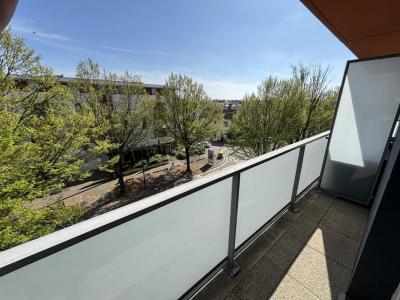 Annonce Location 2 pi�ces Appartement Nantes 44