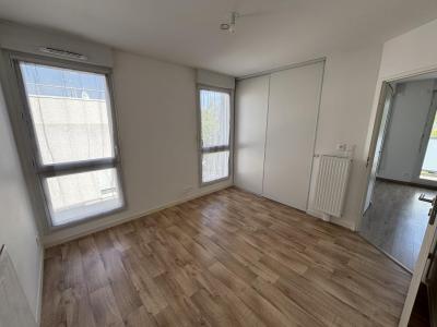 Louer Appartement Nantes Loire atlantique