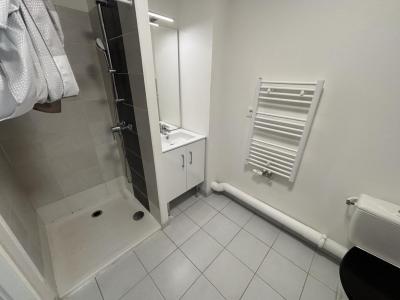 Louer Appartement Nantes 695 euros