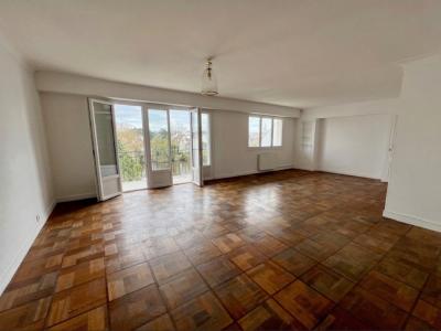 Annonce Location 4 pi�ces Appartement Nantes 44