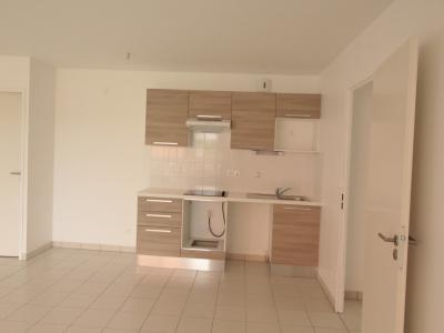 Annonce Location 4 pi�ces Appartement Reze 44