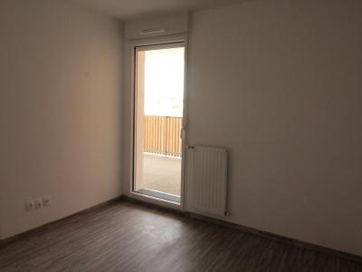 Louer Appartement Reze Loire atlantique