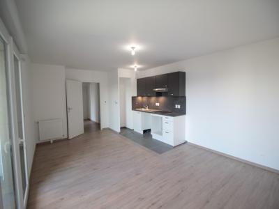 Annonce Location 3 pi�ces Appartement Nantes 44