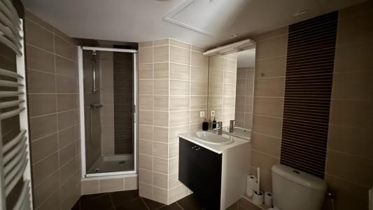 Louer Appartement Nantes 590 euros