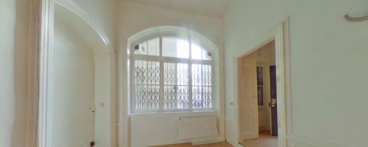 For rent Lyon-6eme-arrondissement 1 room 32 m2 Rhone (69006) photo 0