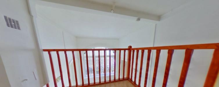 Annonce Location Appartement Lyon-6eme-arrondissement 69