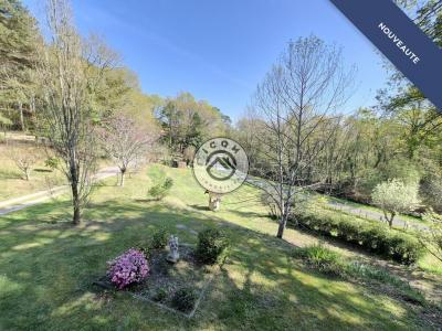 Acheter Immeuble 300 m2 Lamothe