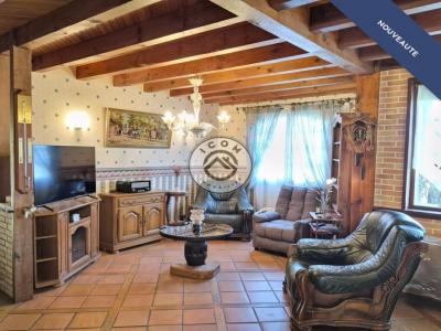 Acheter Immeuble Lamothe 549000 euros