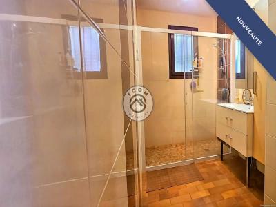 Acheter Maison 116 m2 Renung