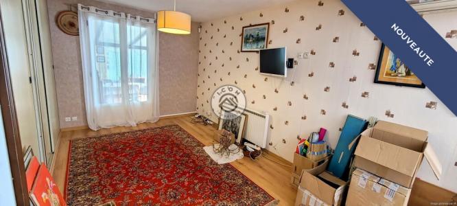 Acheter Maison Renung Landes