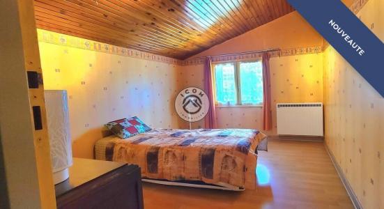 Acheter Maison Renung 199000 euros