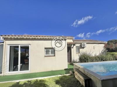 For sale Linguizzetta 3 rooms 80 m2 Corse (20230) photo 0