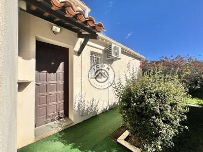 Acheter Maison 80 m2 Linguizzetta