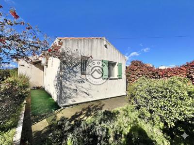 Acheter Maison Linguizzetta Corse