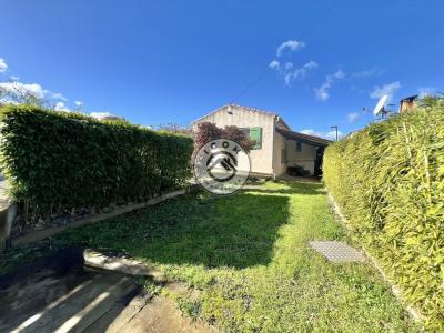 Acheter Maison Linguizzetta 285000 euros