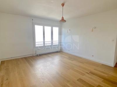 Annonce Location 3 pi�ces Appartement Lyon-7eme-arrondissement 69