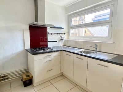 Louer Appartement Lyon-7eme-arrondissement Rhone