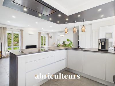 Annonce Vente 6 pi�ces Maison Echalas 69