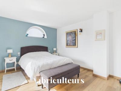 Acheter Maison Echalas 634900 euros