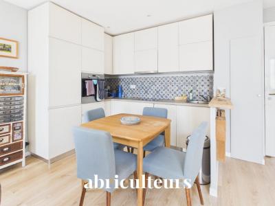 Acheter Appartement Nice 280000 euros