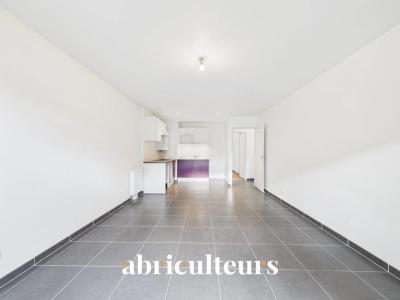 Acheter Appartement Nantes 230000 euros
