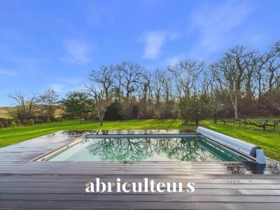 Acheter Maison Pornic 795000 euros