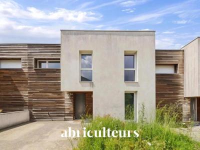 For sale Bouguenais 5 rooms 97 m2 Loire atlantique (44340) photo 1