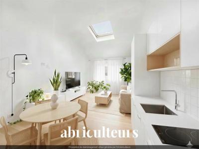 Acheter Maison 80 m2 Rognes