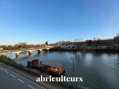 Acheter Maison Jarnac 262000 euros