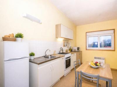 Annonce Location Appartement Montchanin 71