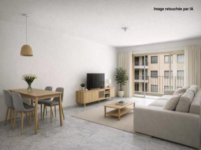 Annonce Vente 3 pi�ces Appartement Nice 06