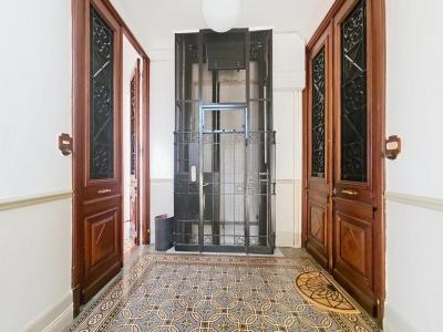 Acheter Appartement Nice 1090000 euros