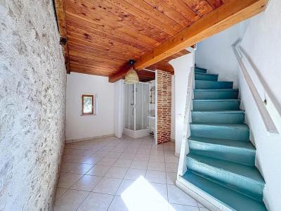 Acheter Maison Carros Alpes Maritimes