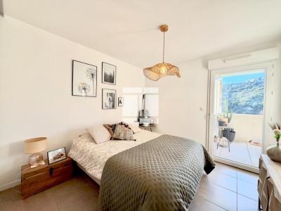 Acheter Appartement Pietrosella 435000 euros