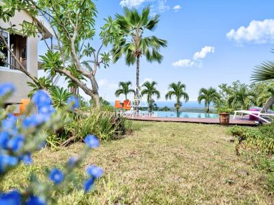 Acheter Prestige Etang-sale Reunion